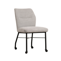 Esszimmerstuhl Gulia