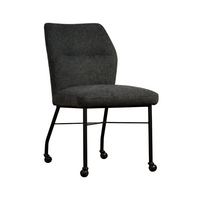 Esszimmerstuhl Gulia