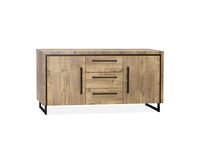 Sideboard Rivoli 172