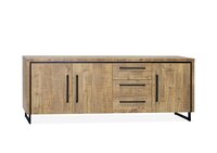 Sideboard Rivoli 225