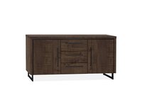 Sideboard Rivoli 172