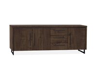 Sideboard Rivoli 225