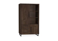 Geschirrschrank Rivoli