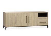 Sideboard Briga 219