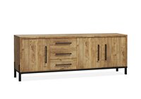 Sideboard Rino 242