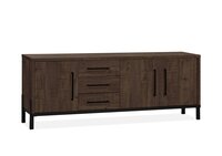 Sideboard Rino 242