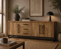 Sideboard Rino 210