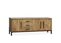 Sideboard Rino 210
