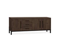 Sideboard Rino 210