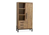Geschirrschrank Rino