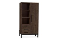 Geschirrschrank Rino