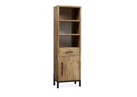 B&uuml;cherschrank Rino
