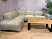 Sofa selber konfigurieren