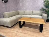 Sofa selbst zusammenstellen