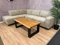 Sofa beige