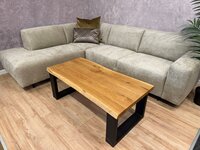 Ecksofa 