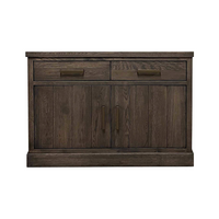 Sideboard Alta 120