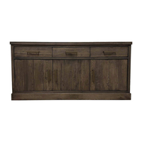 Sideboard Alta 175