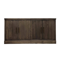 Sideboard Alta 230