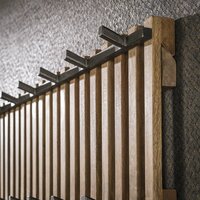 Garderobe Tweak 7+6H