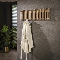 Garderobe Tweak 7+6H