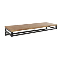 Garderobe Custom 6H