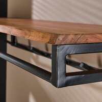 Garderobe Custom 6H
