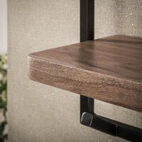 Garderobe Air Pure 6H