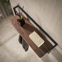 Garderobe Air Pure 6H