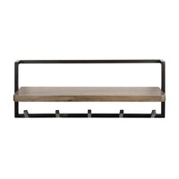 Garderobe Air Pure 6H