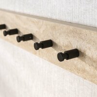 Garderobe Travino 6H