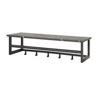 Garderobe Tenaro 6H