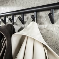 Garderobe Tenaro 10H