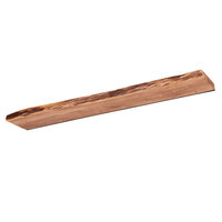 Wandregal Edge 120
