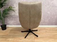 Sessel Dean