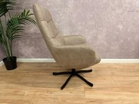 Sessel Dean
