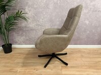 Sessel Dean
