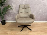Sessel Dean
