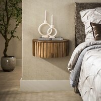Nachttisch Ridge 1L