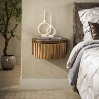 Nachttisch Ridge 1L
