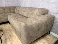 L Sofa 