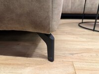 Sofafu&szlig;e
