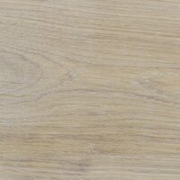Farbmuster Eiche &ndash; &Ouml;l Sonoma White