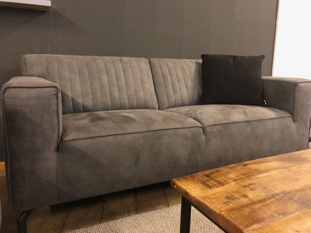 2 sitz sofa