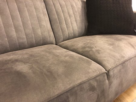 Sofa aus Holland