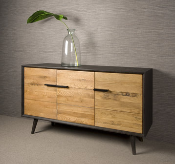 sideboard eiche massiv