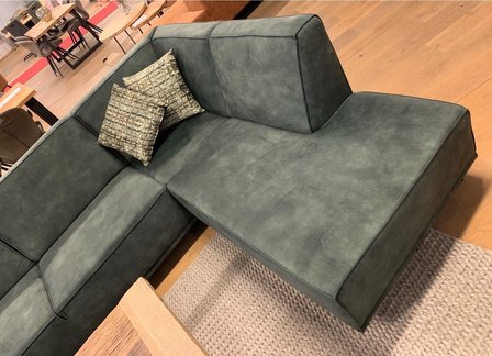 Sofa Oklahoma