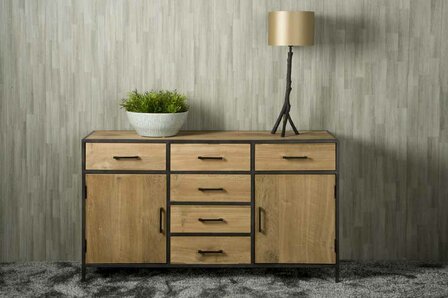 Luna Sideboard