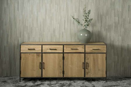 Luna Sideboard