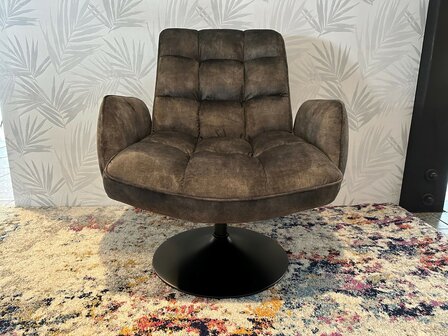 Sessel &quot;Tropez&quot;